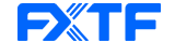 FXTF