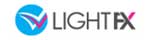 LIGHTFX