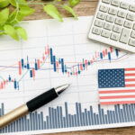 米国株を含む外国株の特徴は?投資初心者向け外国株の買い方