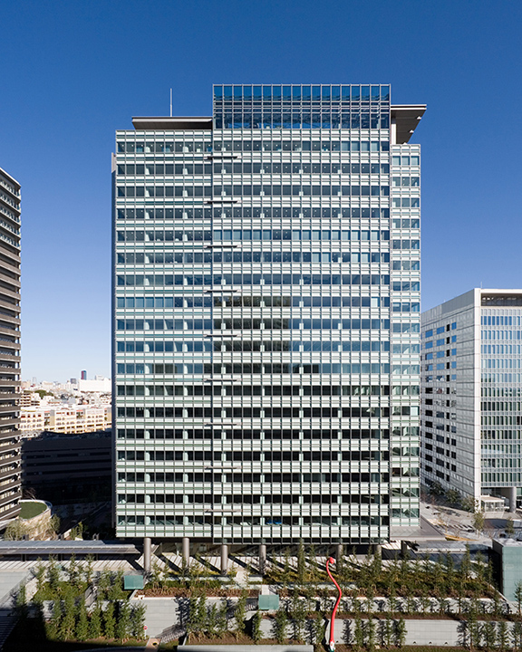 【超初心者向け】新光商事（8141）の株を購入するには？配当金情報や株価推移、事業内容も解説